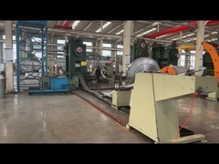 1070 HO Квадратный алюминиевый слиз лучший выбор для производства технических частей